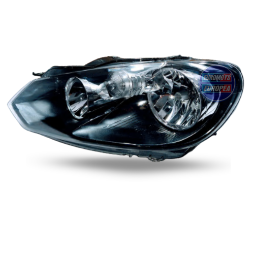 FARO L PARA VOLKSWAGEN GOLF A6 2008-2013 (5K1941005J)