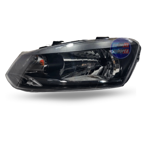 FARO L PARA VOLKSWAGEN POLO V 2009-2014 (6R1941015C)