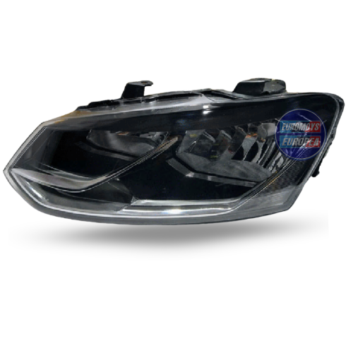 FARO L PARA VOLKSWAGEN POLO V 2014-2017 (6C1941005B)