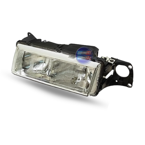 FARO L PARA VOLVO 960 1990-1998 (9126610)