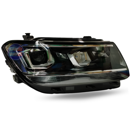 FARO R CON LUPA  PARA VOLKSWAGEN  TIGUAN 2016-2020 (5NB941036E)