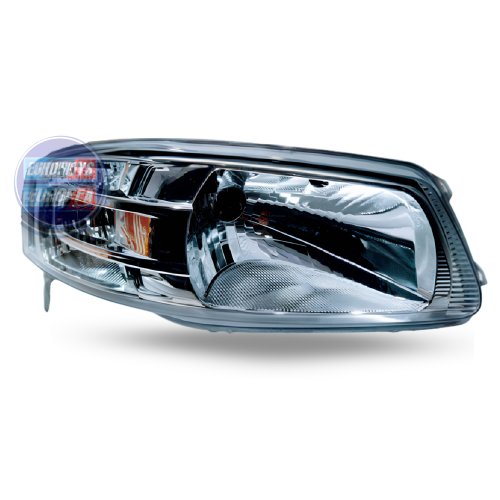 FARO R HALOGENO PARA VOLKSWAGEN GOL G4 2005-2013 (5W0941044)