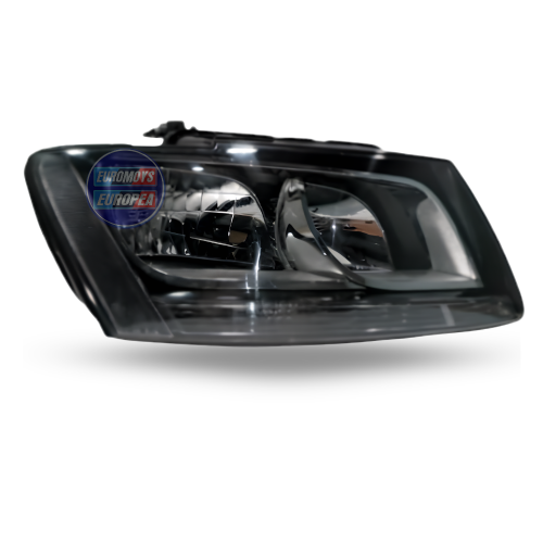 FARO R PARA AUDI Q5 2010-2017 (8R0941030L)