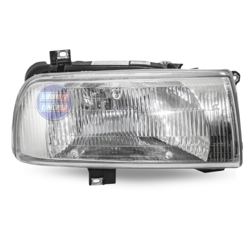 FARO R  PARA VOLKSWAGEN  A3 JETTA  1993-1998 (1HM941018B)