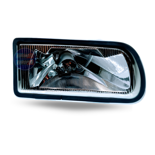 FARO R  PARA VOLKSWAGEN  CADDY  1996-2000, SKODA  FELICIA 1994-2001 (6U1941018)