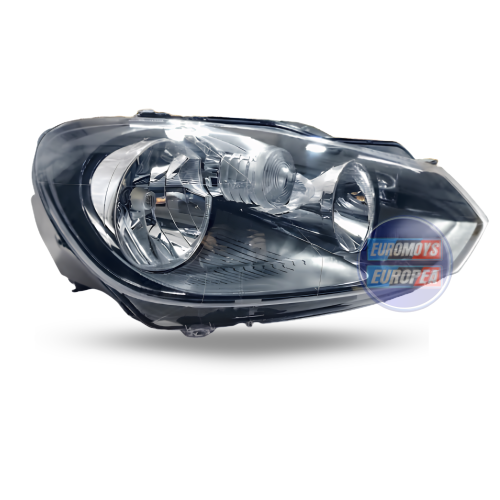 FARO R PARA VOLKSWAGEN GOLF A6 2008-2013 (5K1941006J)