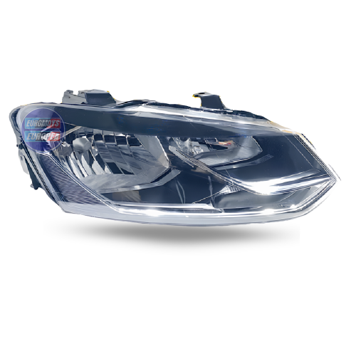 FARO R PARA VOLKSWAGEN POLO V 2014-2017 (6C1941006B )