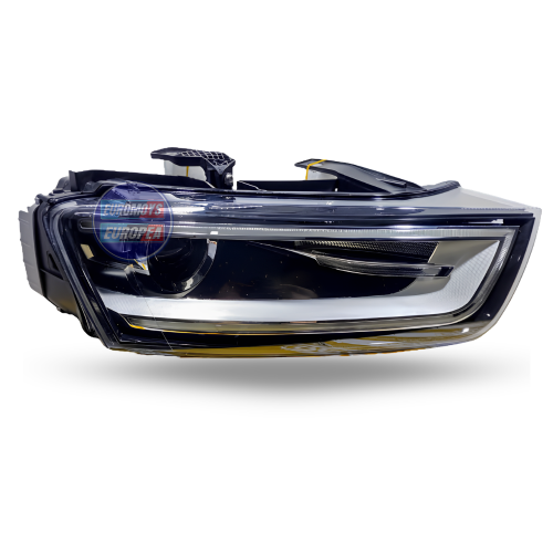 FARO R XENON CON MODULO PARA AUDI Q3 2011-2015 (8U0941004M)
