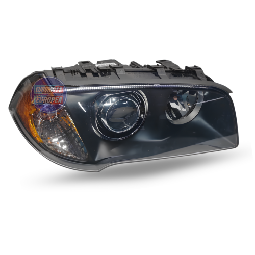 FARO R XENON  PARA BMW  X3 E83 2003-2011 (63123418396)