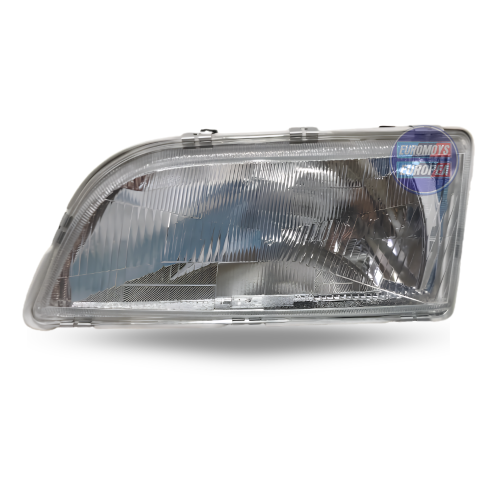 FAROL L  PARA VOLVO S40 I 1995-2004, VOLVO V40 1995-2004 (30852088)