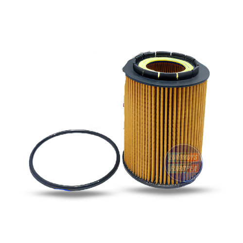FILTRO ACEITE PARA VOLKSWAGEN PASSAT B3 1988-1997 (021115562A)
