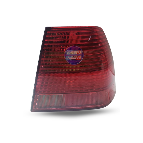 LAMPARA TRASERA IZQUIERDA PARA VOLKSWAGEN  GOLF A4 1998-2005 (1J0945111)