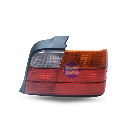 LAMPARA TRASERA PARA BMW E36 1990-2000 (82840284)
