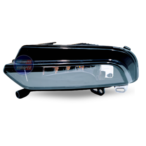 NEBLINERA L HALOGENA PARA AUDI A3 2012-2014 (8V0941699)