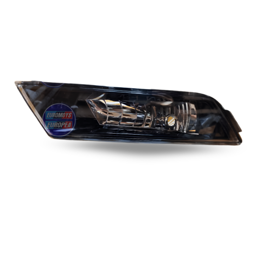 NEBLINERA L HALOGENA  PARA SKODA  SUPERB III 2015-2020 (3V0941699)