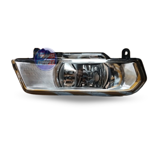 NEBLINERA L HALOGENA  PARA SKODA  SUPERB III 2015-2020 (5L0941699)