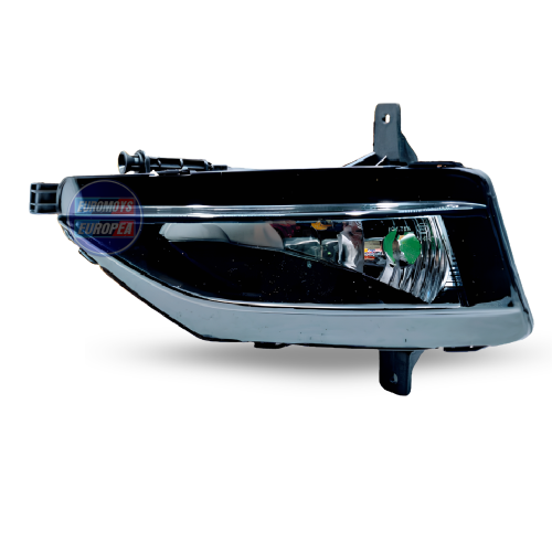 NEBLINERA L HALOGENA PARA VOLKSWAGEN JETTA 2019-2021 (5GM941661A)