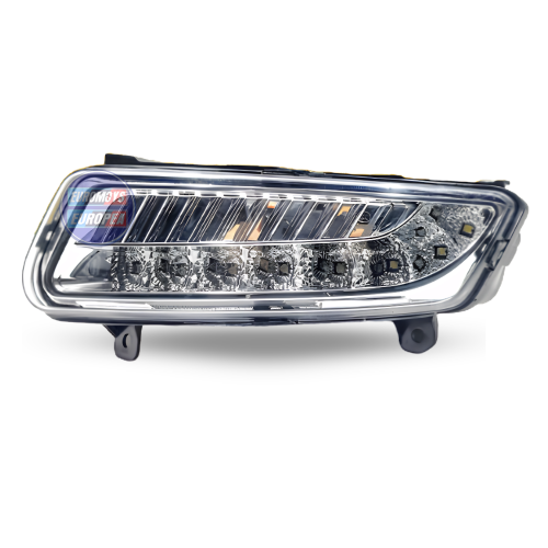 NEBLINERA L LED PARA VOLKSWAGEN POLO V 2009-2014 (6R0941061C)