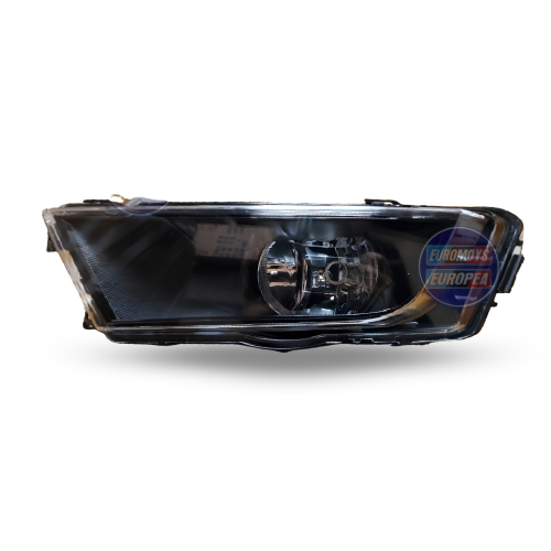 NEBLINERA L NEGRA  PARA SKODA OCTAVIA III 2012-2015 (5E0941701C)