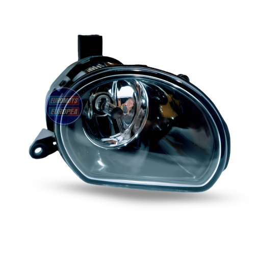 NEBLINERA L PARA AUDI A3 2003-2012, AUDI  A3 SPORTBACK 2004-2013, AUDI  Q7 2006-2015 (8P0941699A)