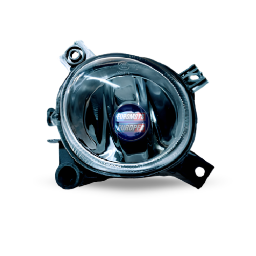 NEBLINERA L PARA AUDI A4 2005-2008 (8E0941699C)
