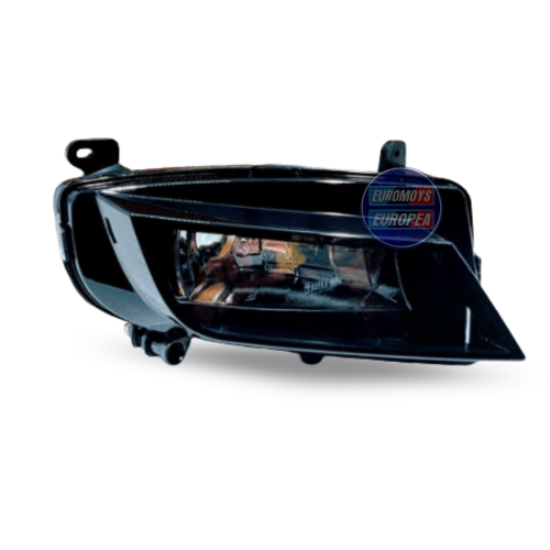 NEBLINERA L  PARA AUDI  A4 B8 2007-2015 (8K0941699B)
