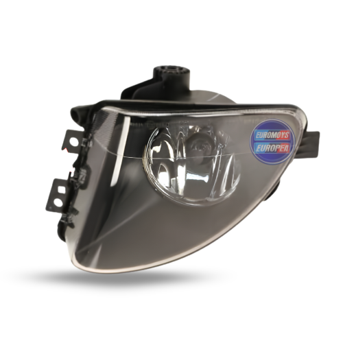 NEBLINERA L  PARA BMW  F10 2009-2016 (63177216885)