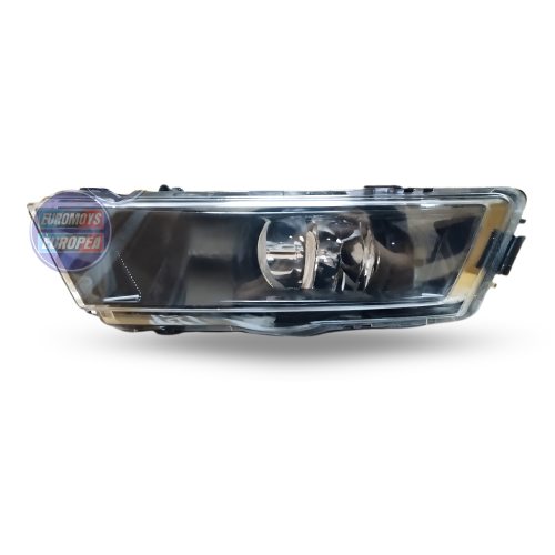 NEBLINERA L  PARA SKODA  RAPID 2012-2015 (5JA941701A)