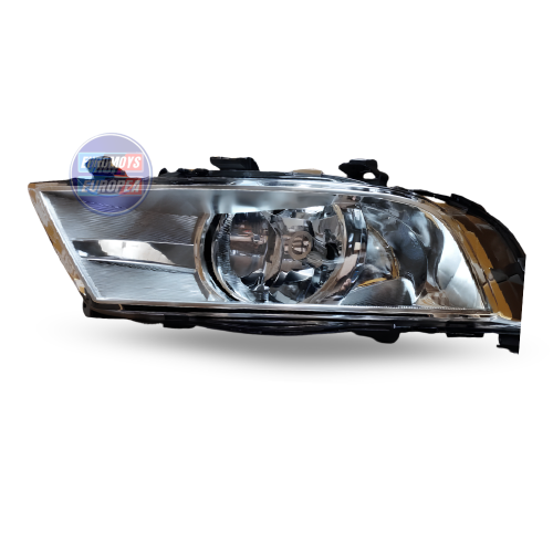 NEBLINERA L  PARA SKODA  SUPERB 2008-2015 (3T0941701C)