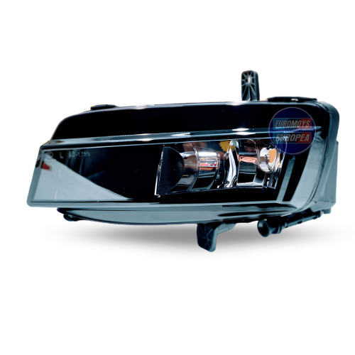 NEBLINERA L PARA VOLKSWAGEN A7 GOF 2012-2017 (5G0941661D)