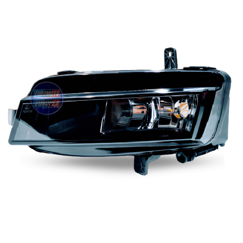 NEBLINERA L  PARA VOLKSWAGEN  A7 GOLF  2012-2017 (5G0941661)