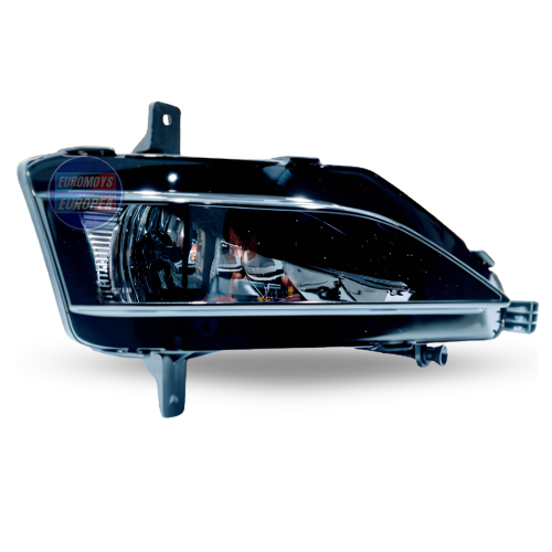 NEBLINERA L PARA VOLKSWAGEN A7 GOLF 2012-2017 (5G0941661F )