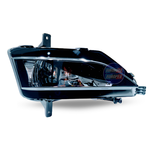 NEBLINERA L  PARA VOLKSWAGEN  A7 GOLF 2012-2017 (5G0941661F)