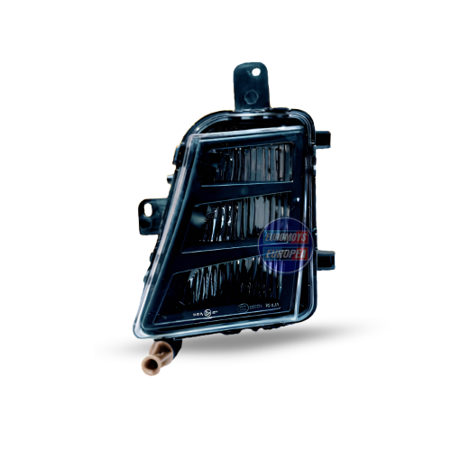 NEBLINERA L PARA VOLKSWAGEN A7 GOLF 2012-2017 (5G0941699)