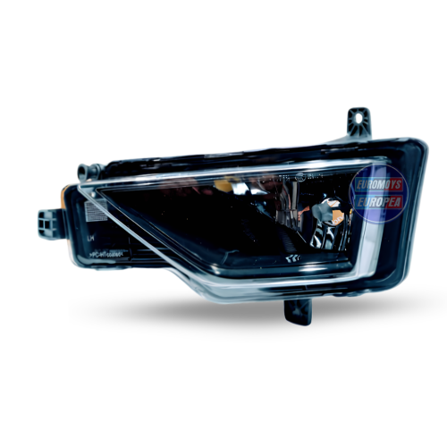 NEBLINERA L  PARA VOLKSWAGEN  A7 GOLF 2012-2017, VOLKSWAGEN  SPORTSVAN  2017-2020 (510941661D)