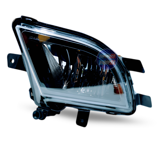 NEBLINERA L PARA VOLKSWAGEN A7 JETTA 2014-2015 (5C7941699R)
