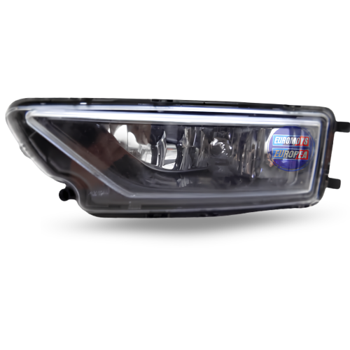NEBLINERA L PARA VOLKSWAGEN AMAROK PICKUP 2010-2016 (2H6941699B)
