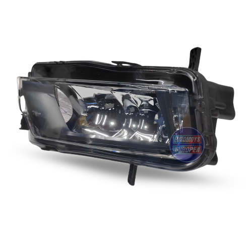 NEBLINERA L  PARA VOLKSWAGEN  CADDY 2015-2020 (2K5941661)