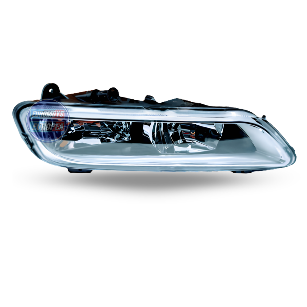 NEBLINERA L PARA VOLKSWAGEN PASSAT B7 2010-2015 (3AA941661G) 1 NEBLINERA L PARA VOLKSWAGEN PASSAT B7 2010-2015 (3AA941661G)