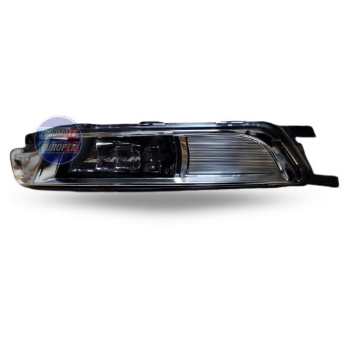 NEBLINERA L PARA VOLKSWAGEN PASSAT B8 2008-2014 (3G0941661K)