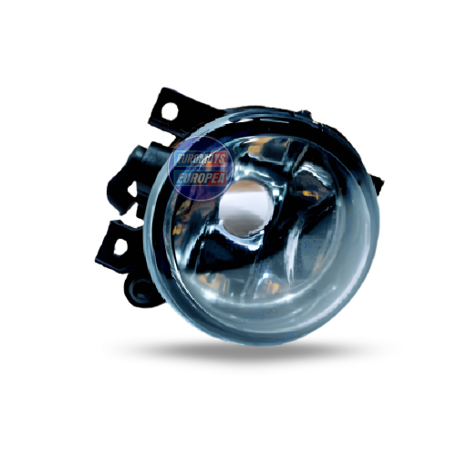 NEBLINERA L PARA VOLKSWAGEN POLO V 2009-2014 (1T0941699J)