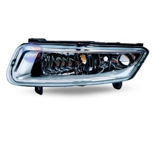 NEBLINERA L PARA VOLKSWAGEN POLO V 2009-2014 (6R0941061B)