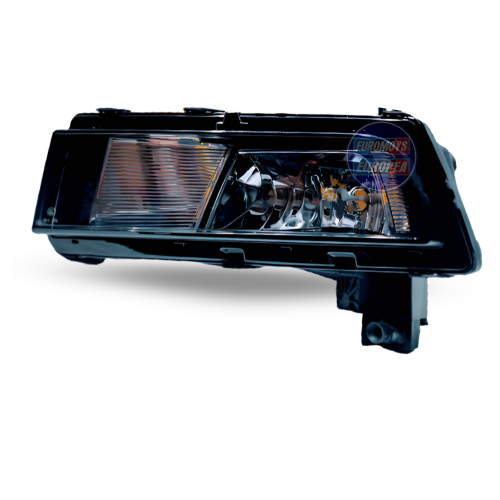 NEBLINERA L PARA VOLKSWAGEN  TOURAN II 2015-2018 (5TA941661)