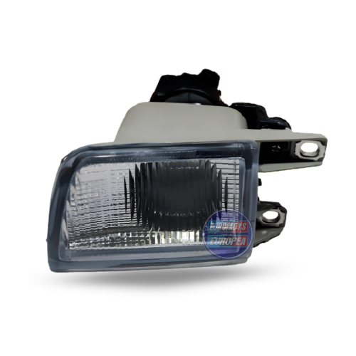 NEBLINERA R CON LUPA PARA VOLKSWAGEN A3 GOLF 1991-1998, VOLKSWAGEN VENTO 1991-1998 (1H0941700B)