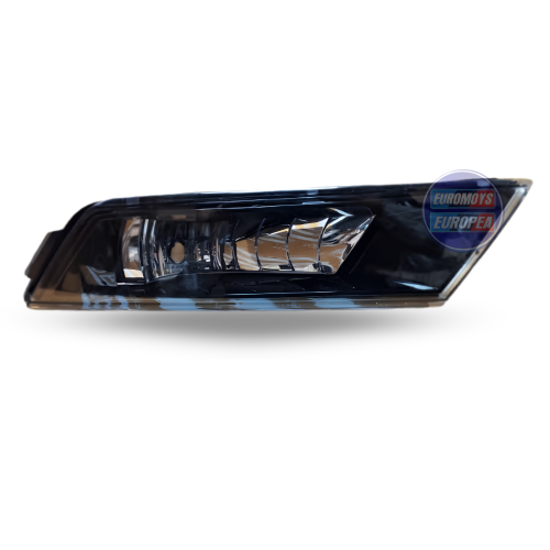 NEBLINERA R HALOGENA  PARA SKODA SUPERB  2008-2015 (3V0941700)