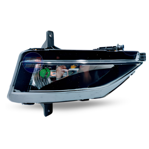 NEBLINERA R HALOGENA PARA VOLKSWAGEN JETTA 2019-2021 (5GM941662A )