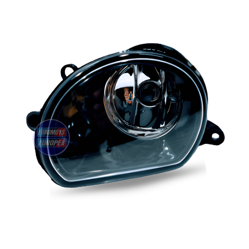 NEBLINERA R PARA AUDI A3 SPORTBACK 2004-2013, AUDI Q7 2006-2015 (8P0941700A)
