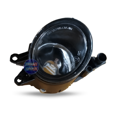 NEBLINERA R  PARA AUDI  A4 2000-2004, AUDI  AVANT 2004-2008 (8E0941700)
