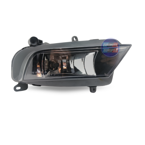 NEBLINERA R  PARA AUDI  A4 B8 2007-2015 (8K0941700B)
