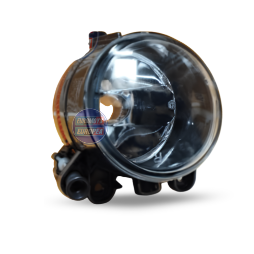 NEBLINERA R  PARA VOLKSWAGEN  A5 GOLF 2003-2009 (1K0941700C)